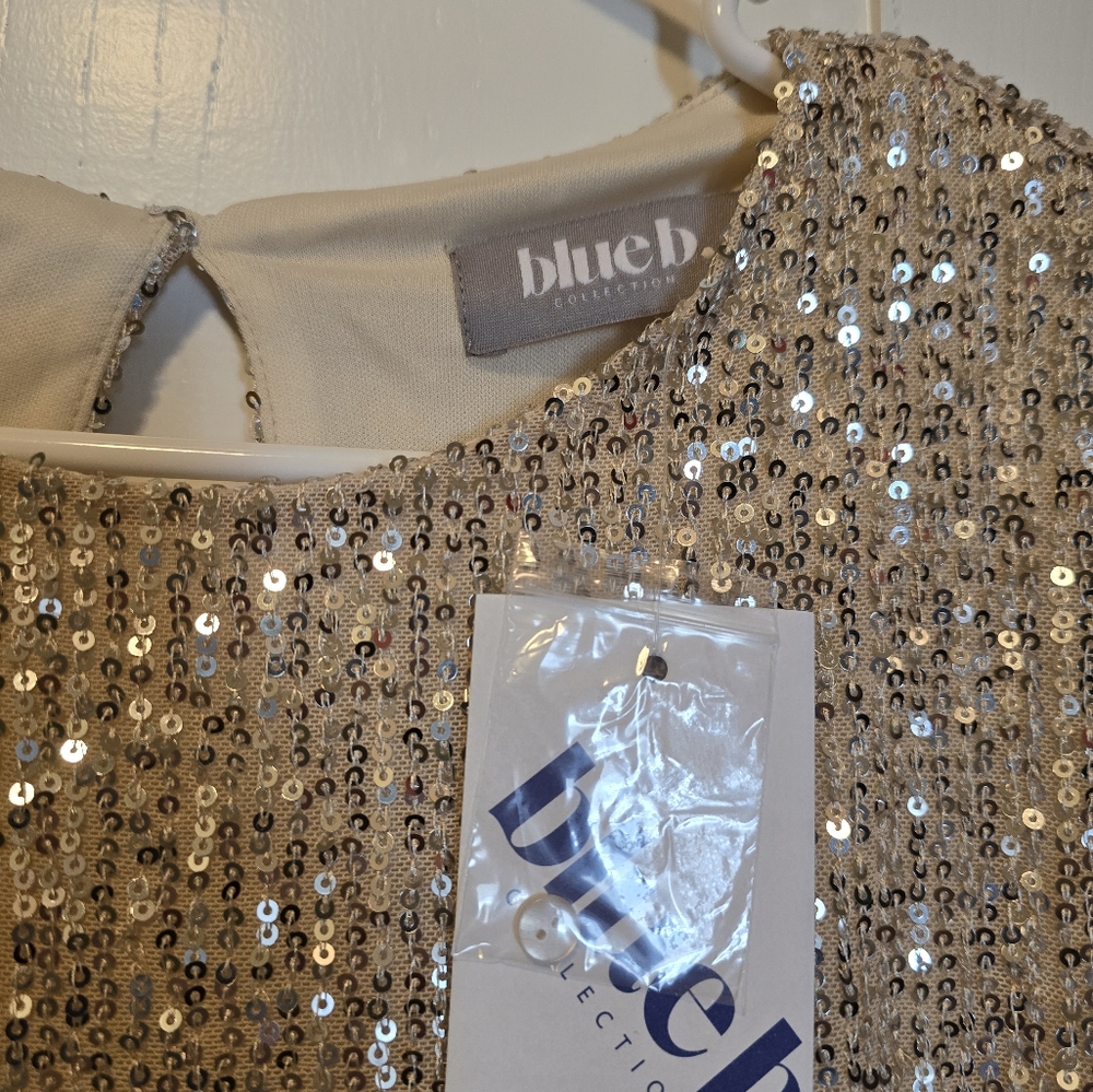 Sequin Set - Picture 5 of 6